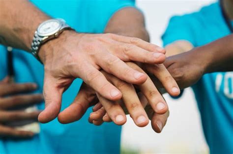 biggest charities in the world|The 15 Biggest NGOs in the World .